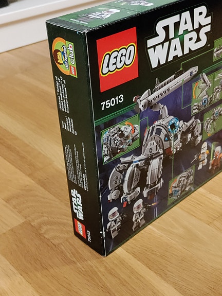 Product image 5 of 6