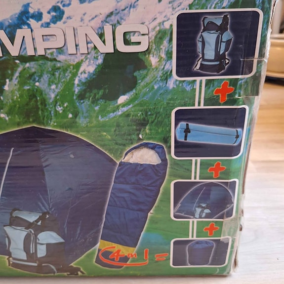 Product image 2 of 6