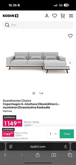 Product image 5 of 6