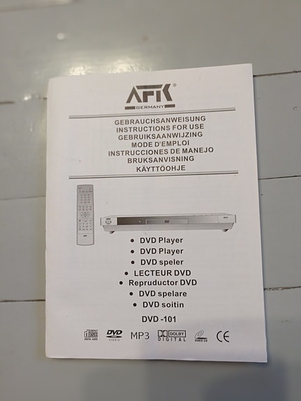 Product image 4 of 6