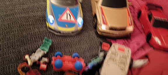 Product image 8 of 9