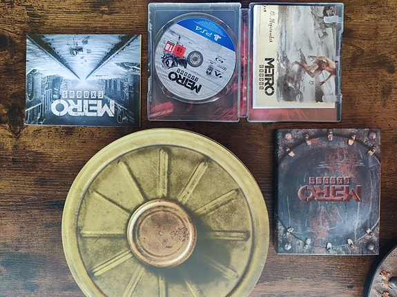 Product image 2 of 10