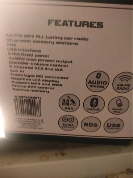 Product image 6 of 7