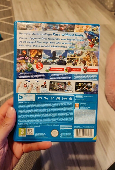 Product image 2 of 5