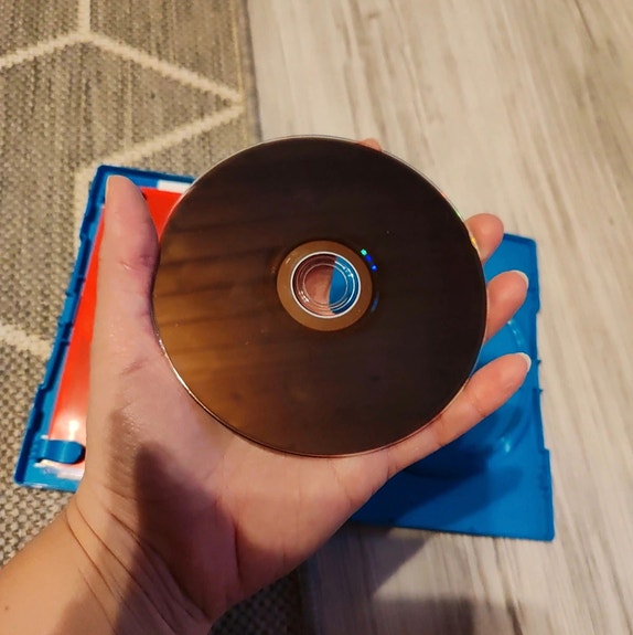 Product image 5 of 5