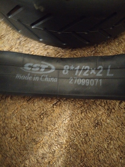 Product image 5 of 8