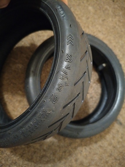 Product image 6 of 8