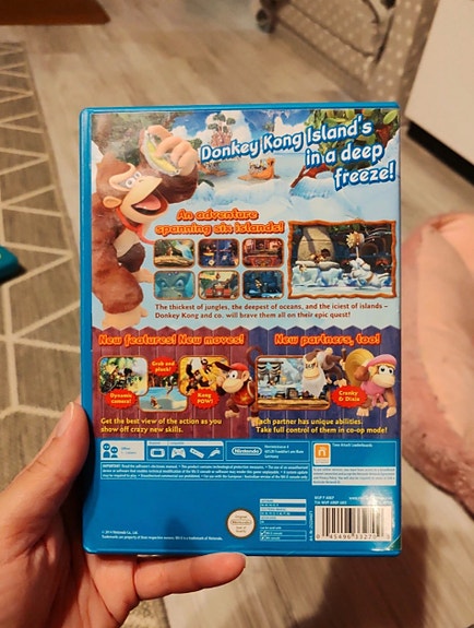 Product image 2 of 4