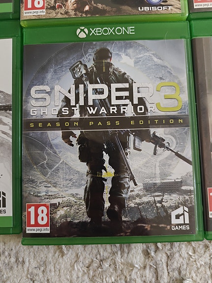 Product image 3 of 10