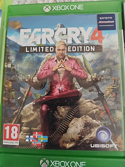 Product image 10 of 10