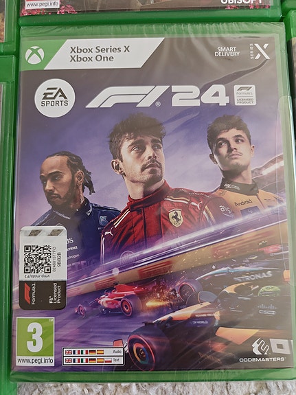 Product image 5 of 10