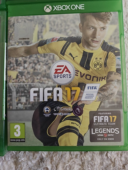 Product image 6 of 10