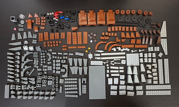 Product image 9 of 9