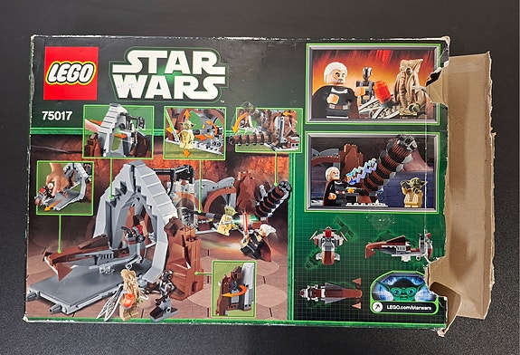 Product image 3 of 9