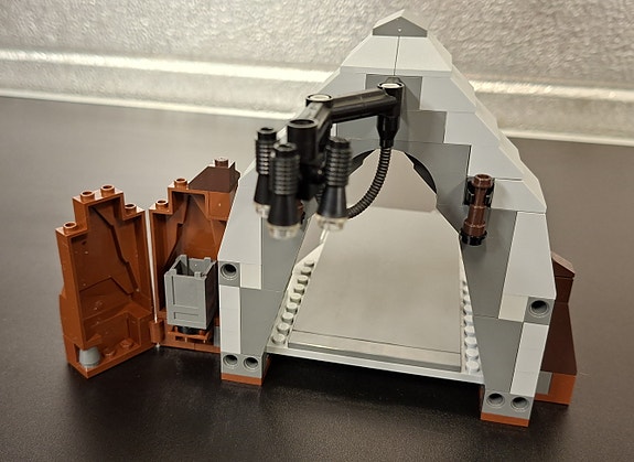 Product image 5 of 9