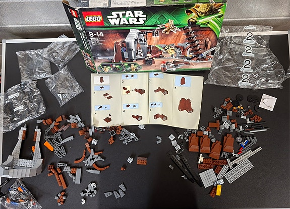 Product image 4 of 9