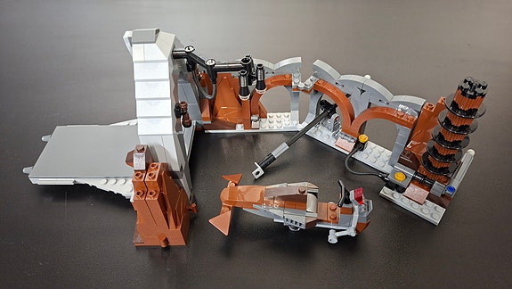 Product image 7 of 9