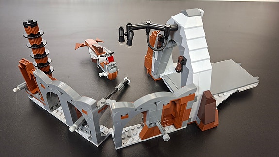 Product image 8 of 9