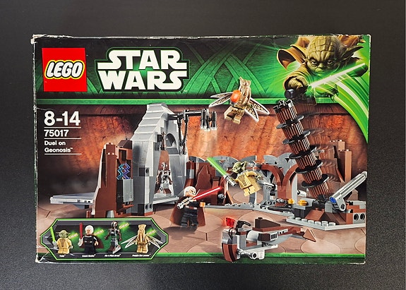 Product image 2 of 9