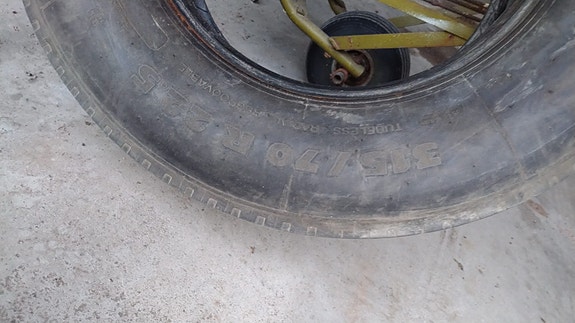 Product image 6 of 9