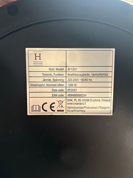 Product image 4 of 4