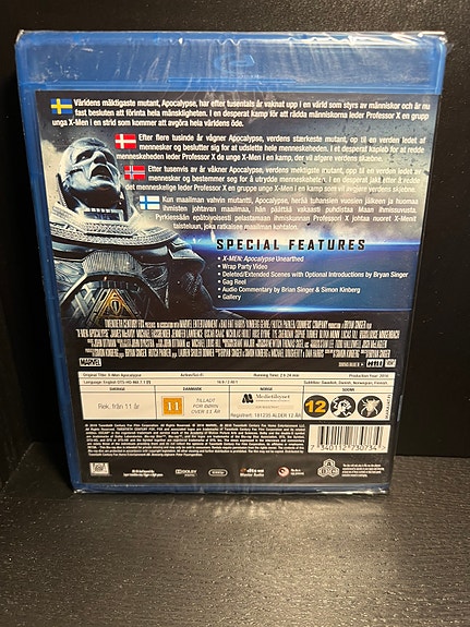 Product image 2 of 2