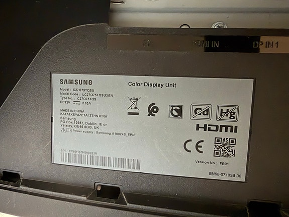 Product image 3 of 6