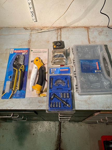 Product image 2 of 9