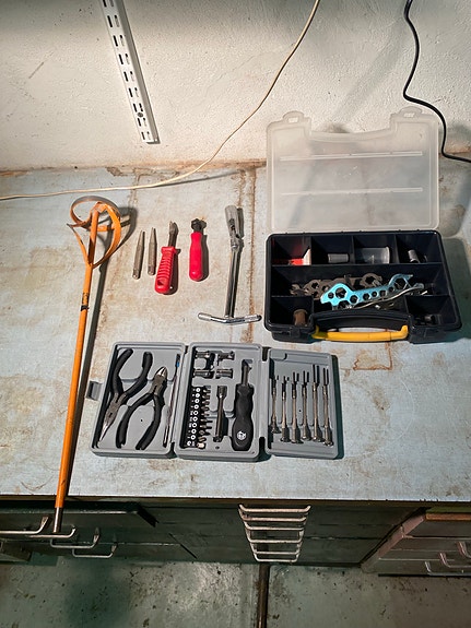 Product image 8 of 9