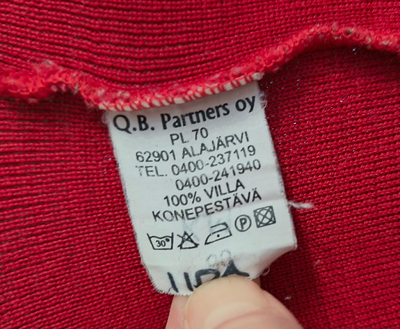 Product image 4 of 7