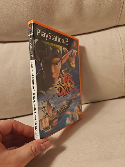 Product image 2 of 7