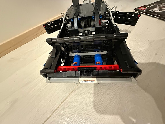 Product image 7 of 8