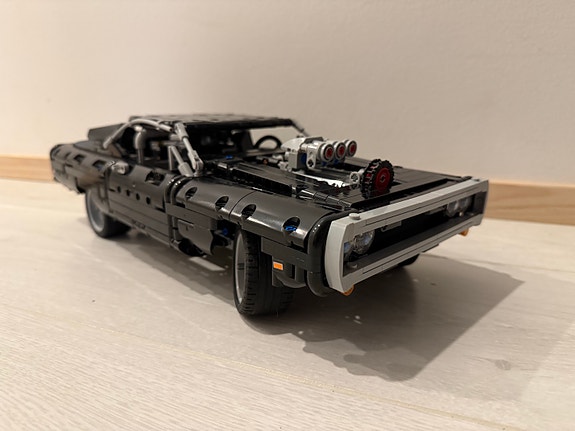 Product image 4 of 8