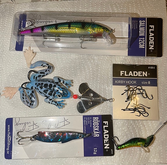 Product image 4 of 5