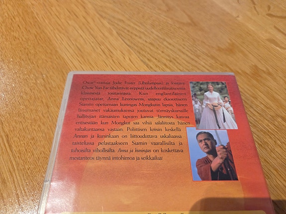Product image 3 of 5