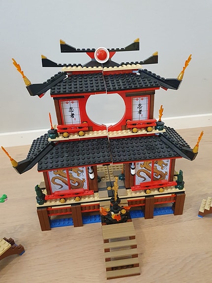 Product image 3 of 8