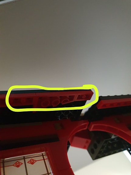 Product image 7 of 8