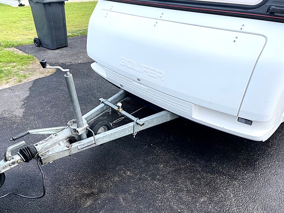 Product image 5 of 9