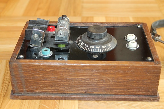 Product image 6 of 8