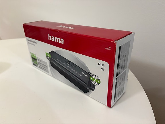 Product image 2 of 6