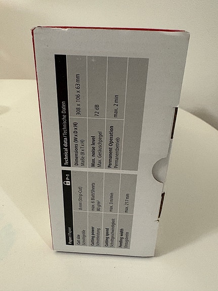 Product image 4 of 6