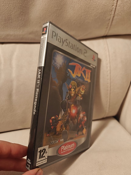 Product image 2 of 6