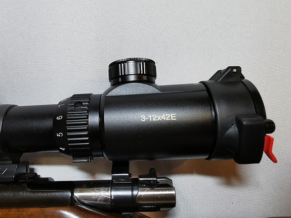 Product image 6 of 9