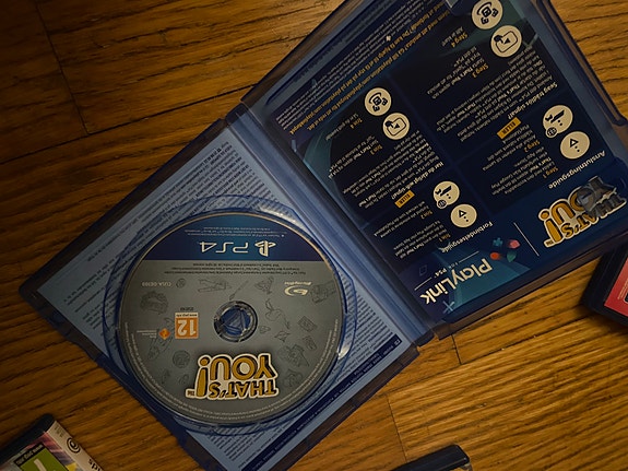 Product image 3 of 3