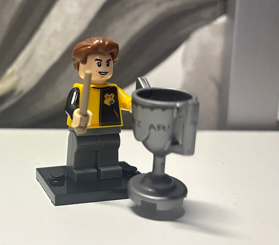 Product image 3 of 7