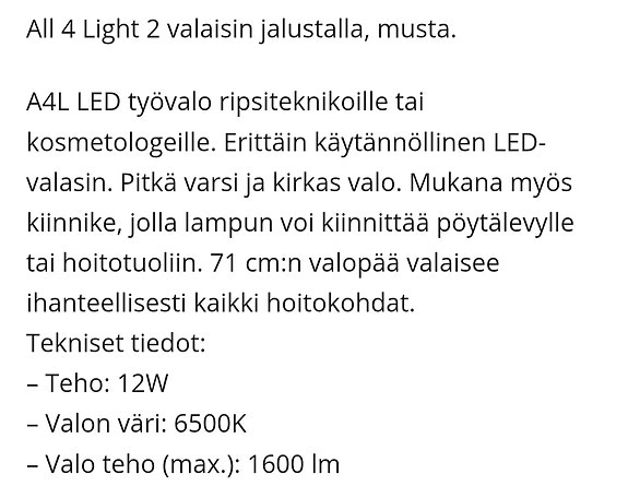 Product image 6 of 7