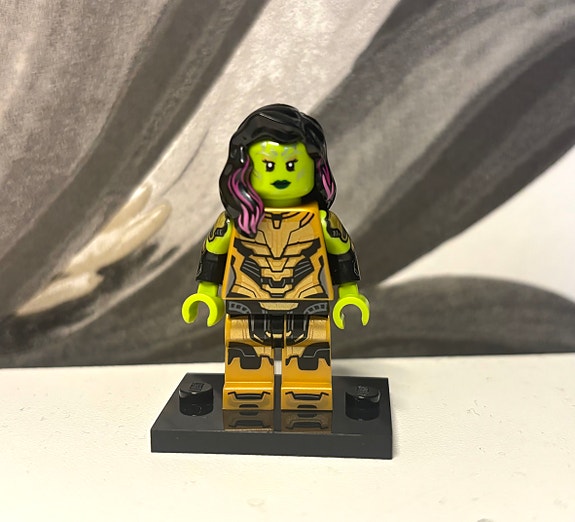 Product image 4 of 8