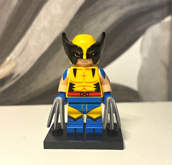 Product image 6 of 8