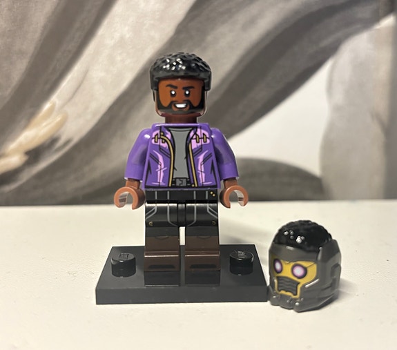 Product image 5 of 8