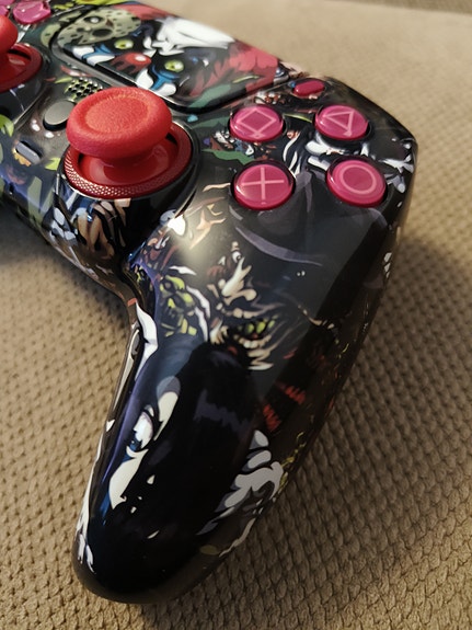 Product image 3 of 4